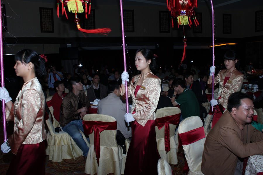 IMG_2364.jpg