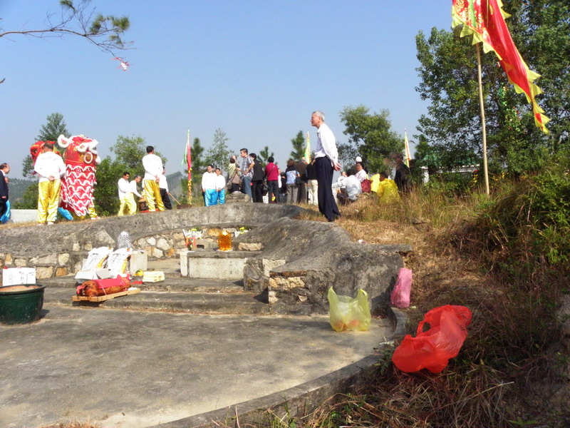 PB111476.jpg