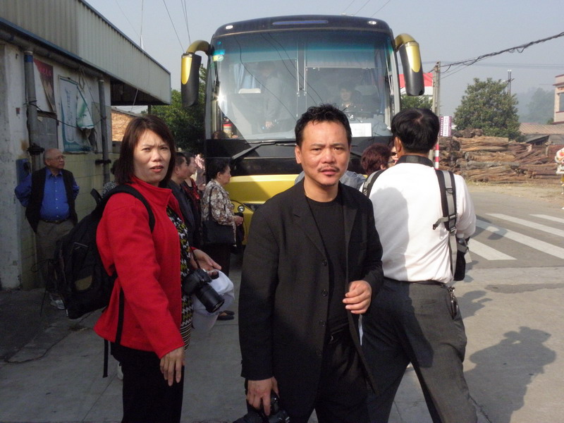 PB111438.jpg