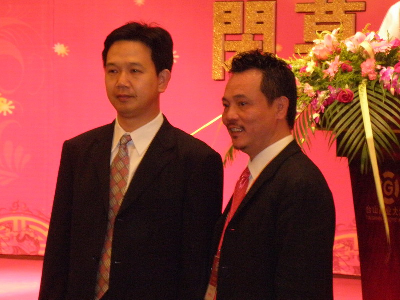 PB101333.jpg
