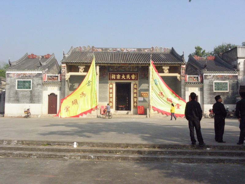 PB111447.jpg