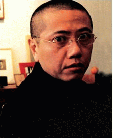 F2005032716163700000.gif