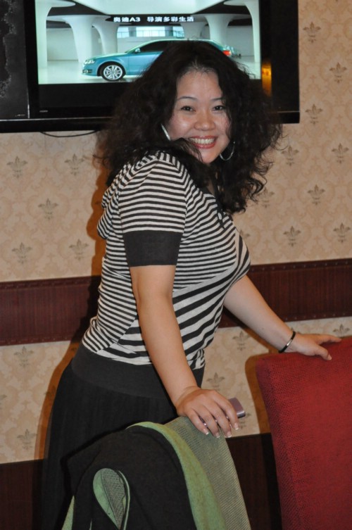 DSC_4125.jpg