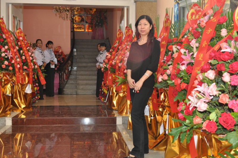 DSC_1410.jpg