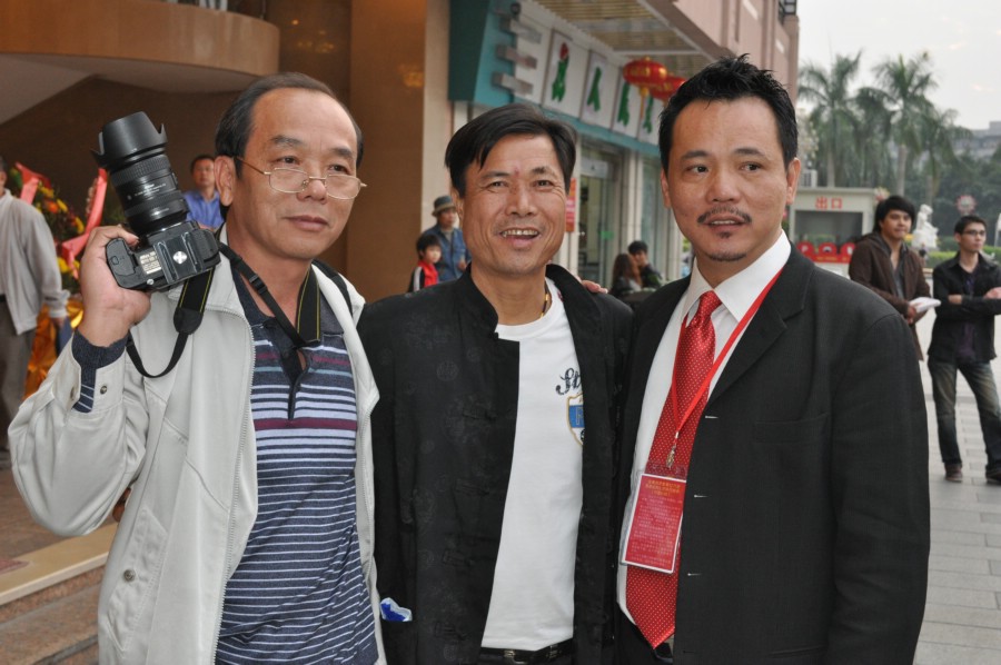 DSC_4418.jpg