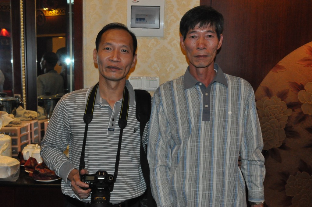DSC_4199.jpg