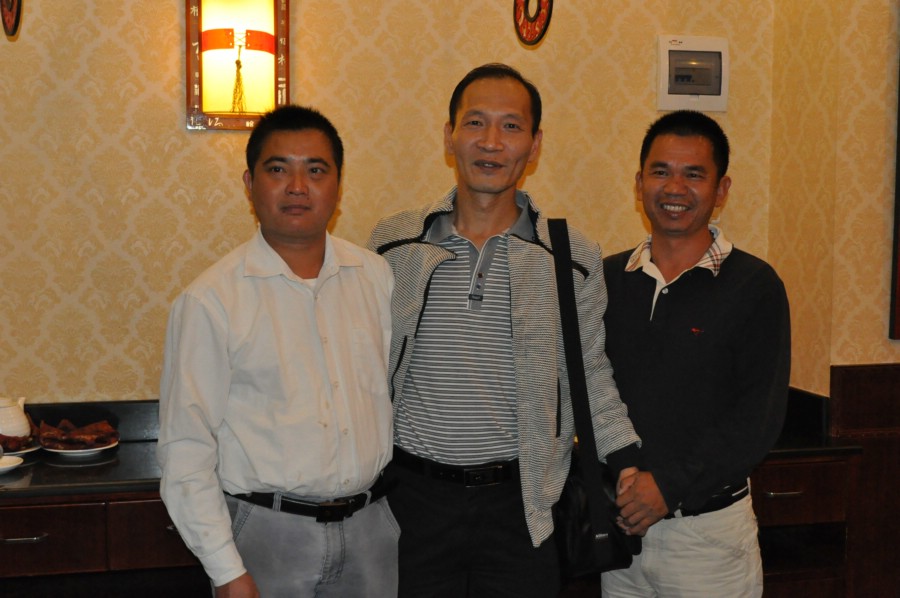 DSC_4111.jpg