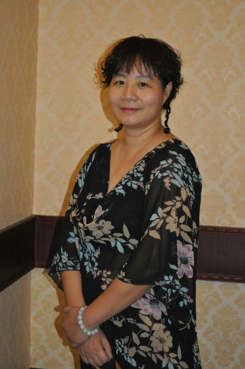 DSC_4090.jpg