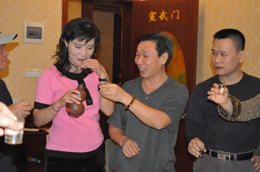 DSC_4166.jpg