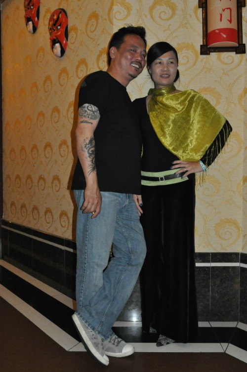 DSC_4209.jpg