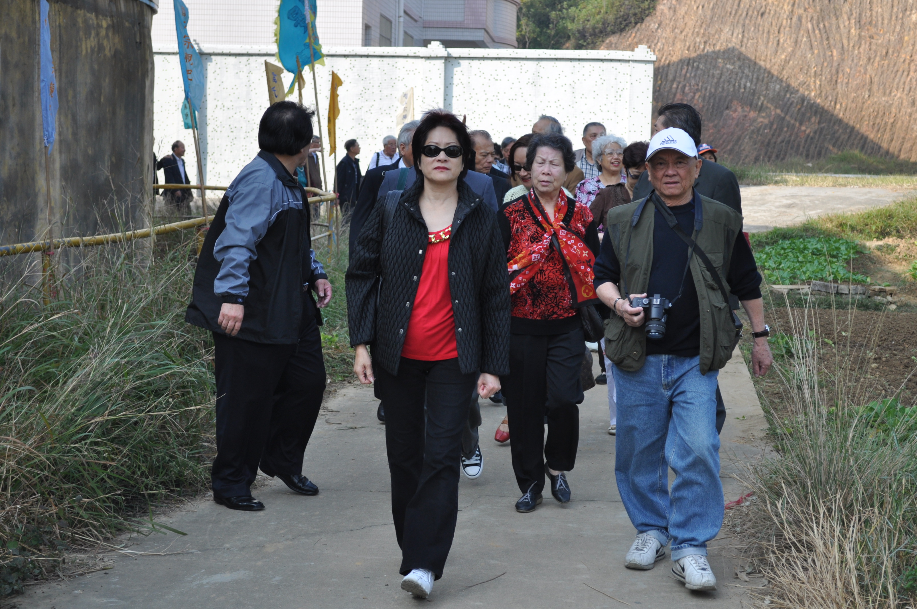 DSC_1413.jpg