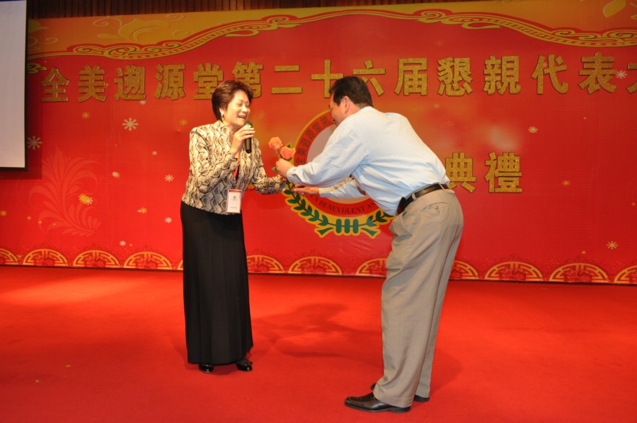 DSC_4583 (154).jpg
