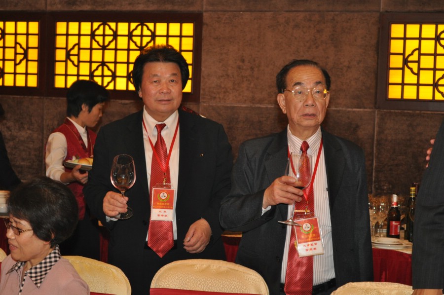 DSC_4575 (146).jpg