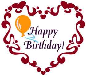 happy birthday.gif