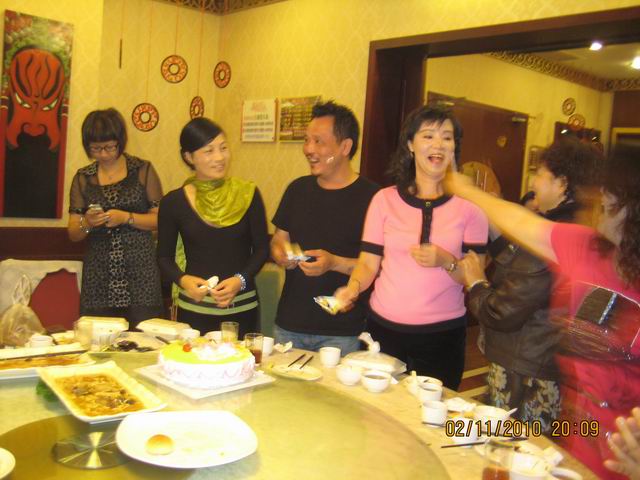IMG_5416.JPG
