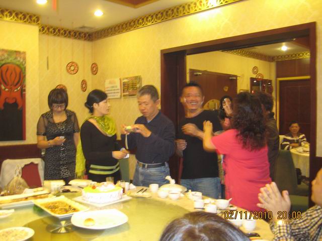 IMG_5414.JPG