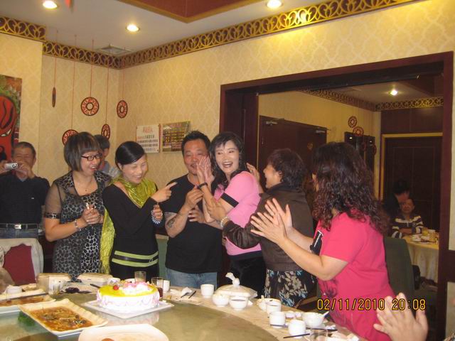 IMG_5412.JPG