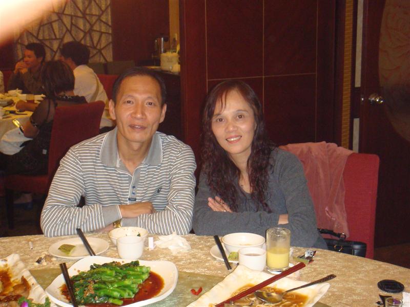 DSC02403 (е).JPG