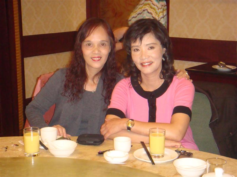 DSC02402 (е).JPG
