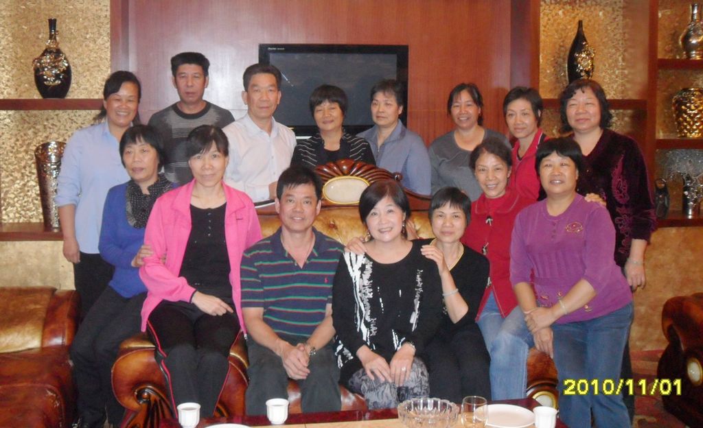 SDC12536.jpg
