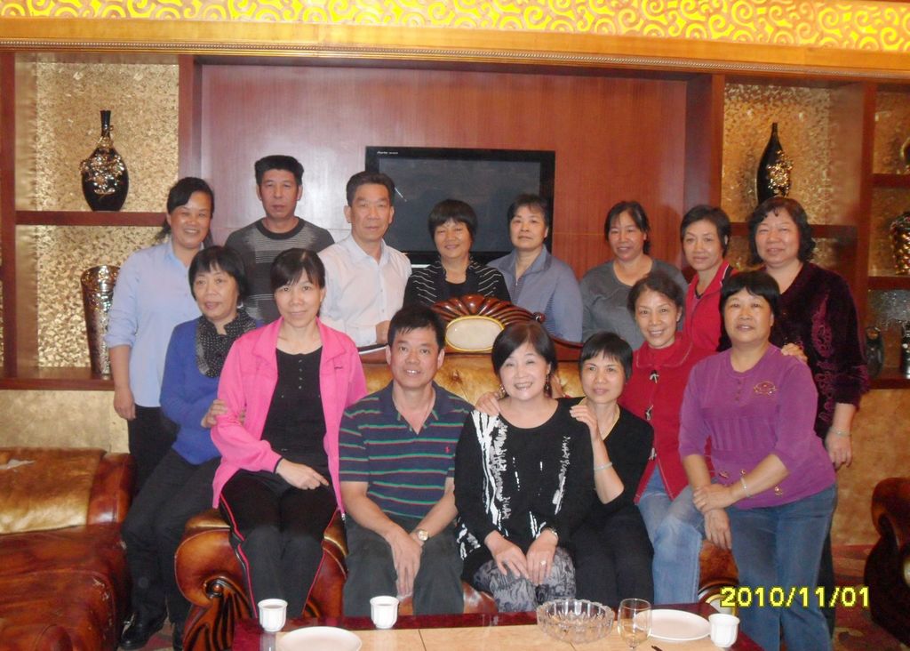 SDC12535.jpg