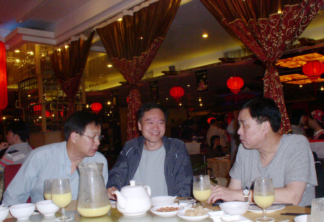 P1010760.JPG