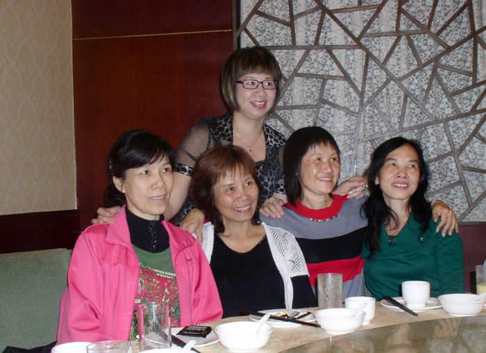 P1010768.JPG
