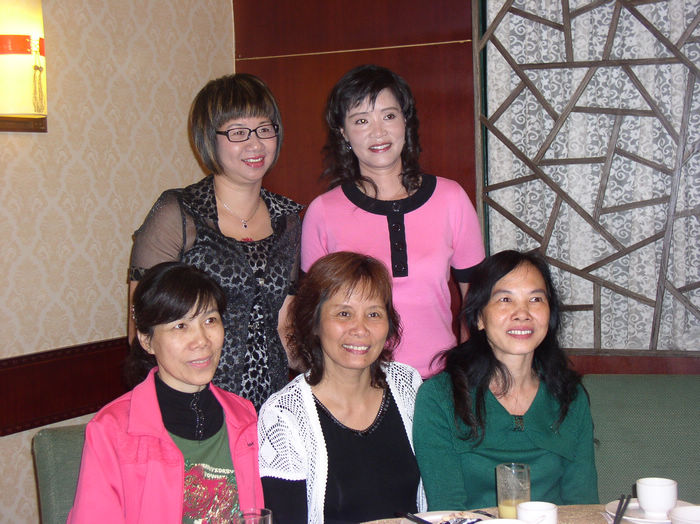 P1010766.JPG
