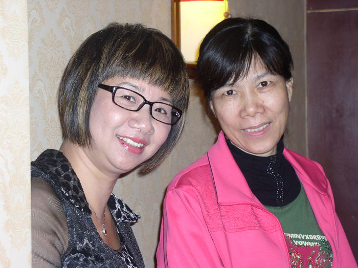 P1010767.JPG