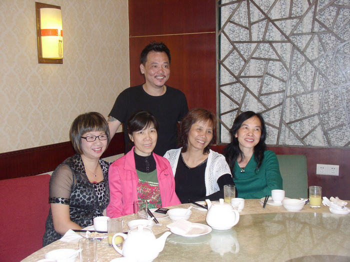 P1010765.JPG
