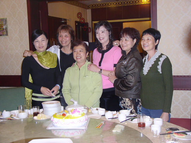 P1010773.JPG