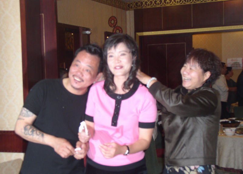 P1010771.JPG