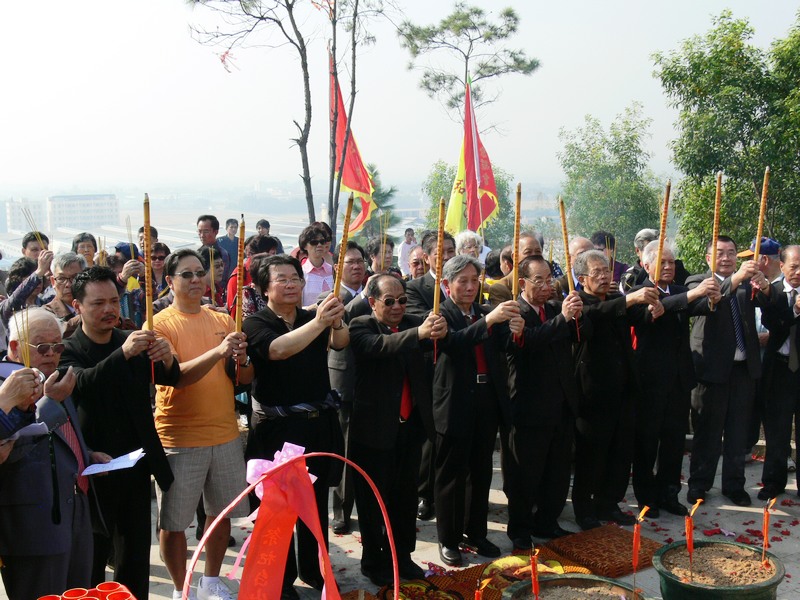 P1070424_Ӱ_1.jpg