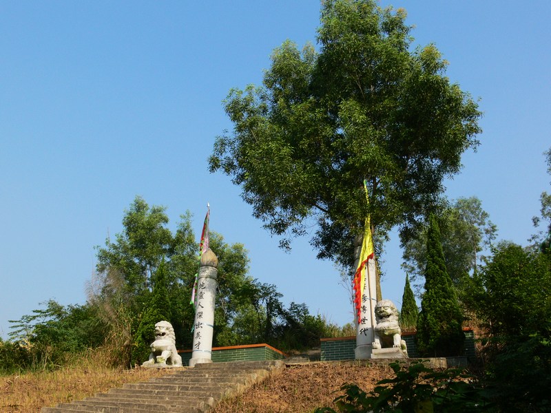 P1070379_Ӱ_1.jpg