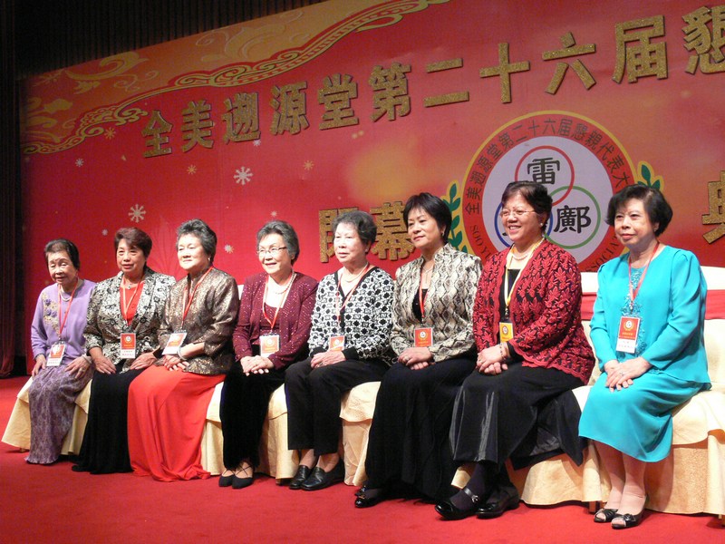 P1070199_Ӱ_1.jpg