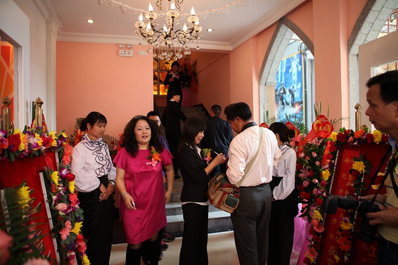 IMG_3814_Ӱ_1.jpg