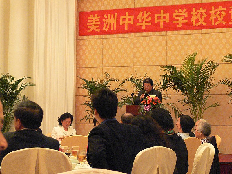 P1070678_Ӱ_1.jpg