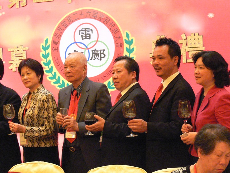 P1070262_Ӱ_1.jpg