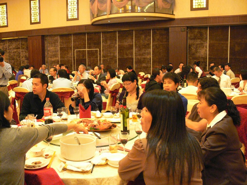 P1070276_Ӱ_2.jpg