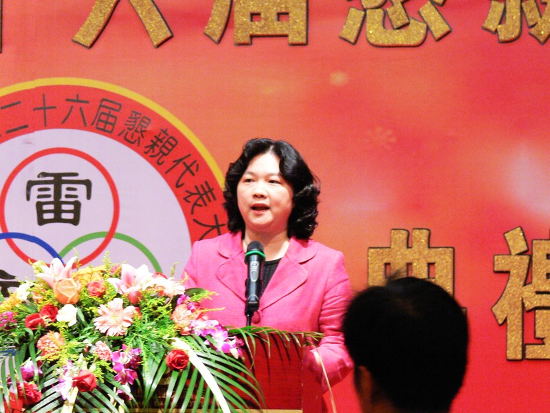 P1070252_Ӱ_1.jpg