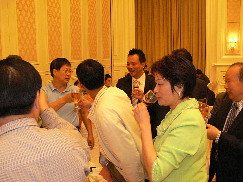 P1070700_Ӱ_1.jpg