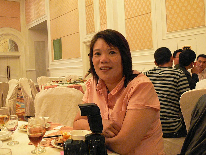 P1070744_Ӱ_1.jpg