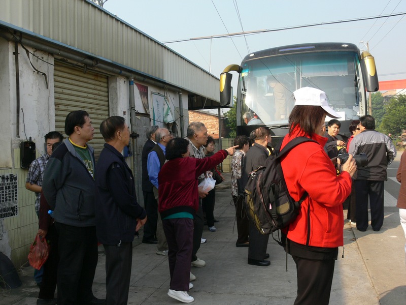P1070356_Ӱ_1.jpg