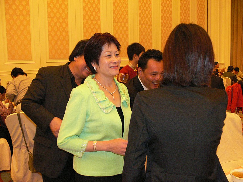 P1070704_Ӱ_1.jpg
