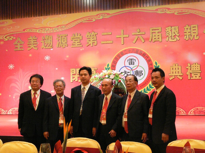 P1070215_Ӱ_1.jpg