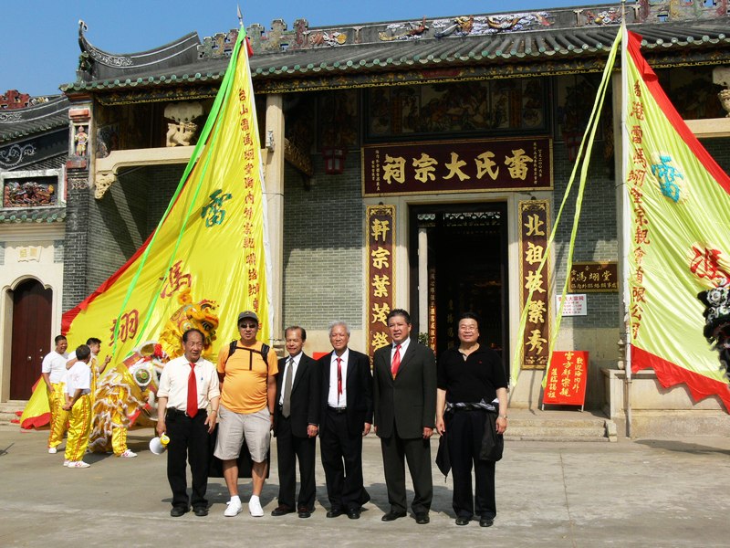 P1070479_Ӱ_1.jpg