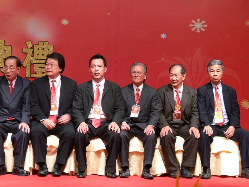 P1070175_Ӱ_1.jpg