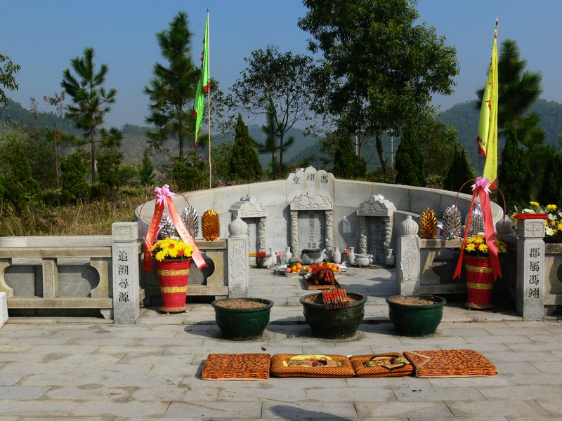 P1070380_Ӱ_1.jpg