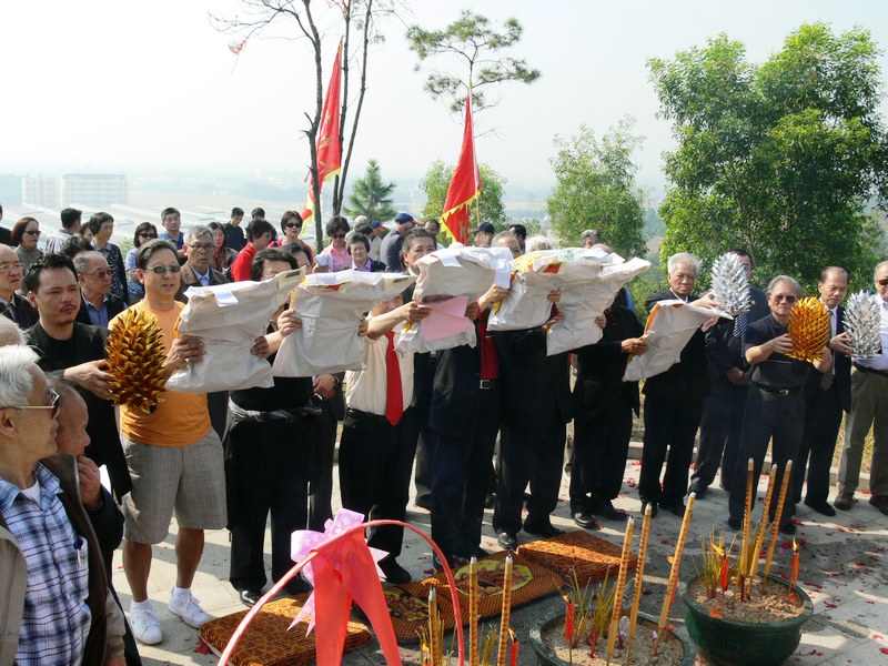 P1070446_Ӱ_1.jpg