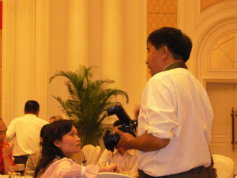 P1070745_Ӱ_1.jpg